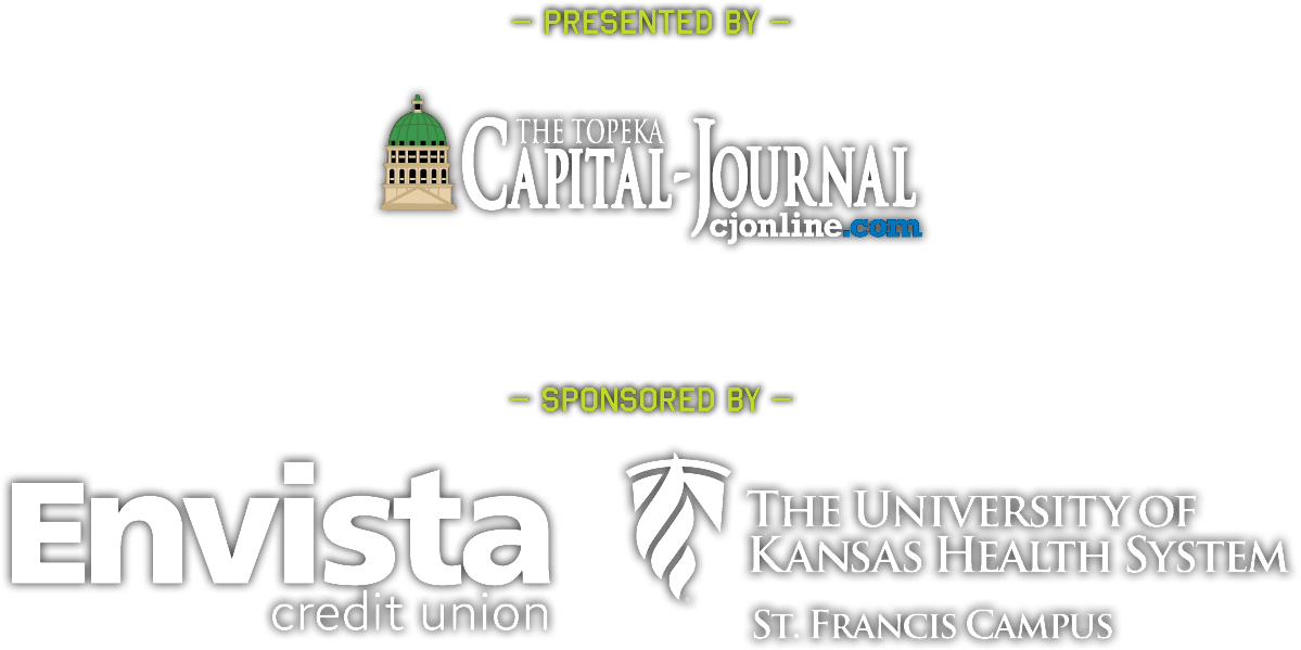 000 Days - Graphic Design (1198x621), Png Download