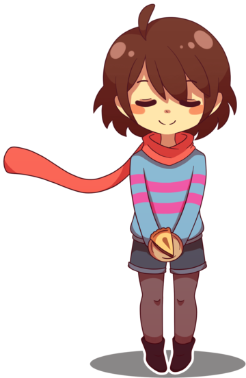 Download Frisk The Painter S Art Frisk Undertale With Scarf Png Image With No Background Pngkey Com Download Frisk The Painter S Art Frisk Undertale With Scarf Png Image With No Background Pngkey Com