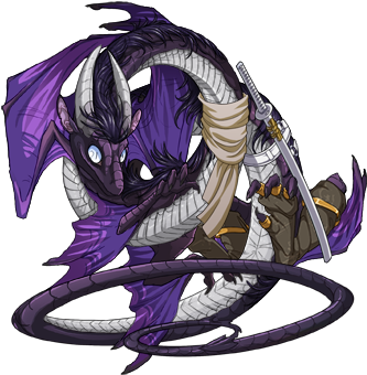 6988267 350 - Portable Network Graphics (350x350), Png Download