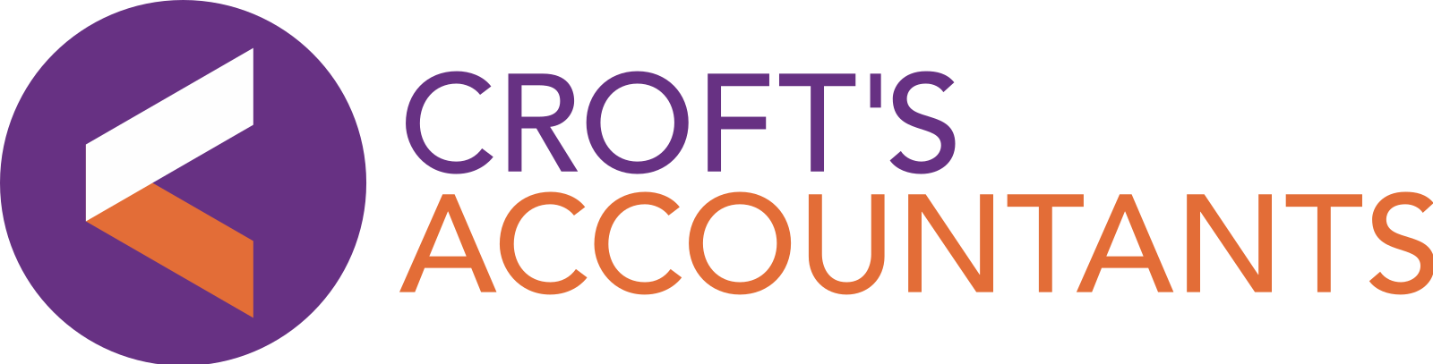 Color - Transparent Logo Chartered Accountants Ireland (1600x407), Png Download