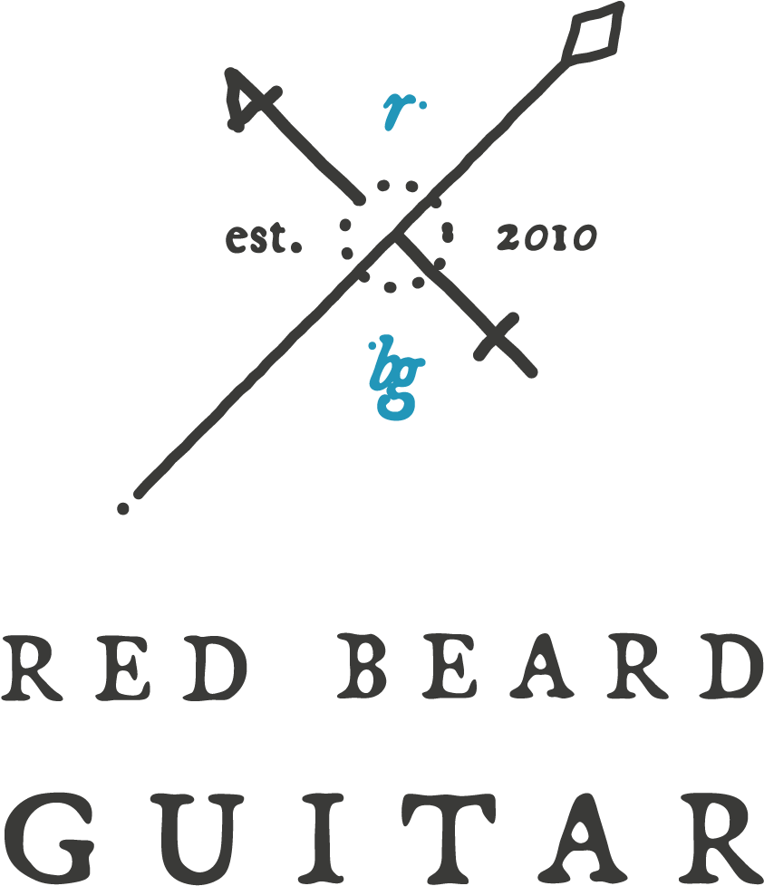 Live Your Creativity - Florida (1000x1000), Png Download