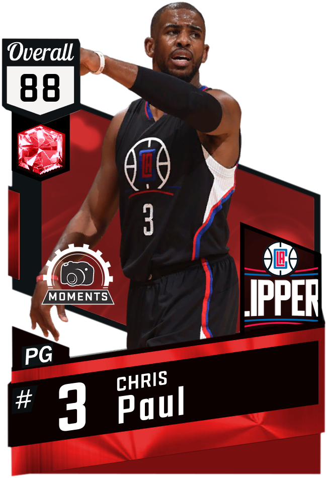 11 Dec - Coveroo 875-11026-bk-hc La Cli (650x950), Png Download