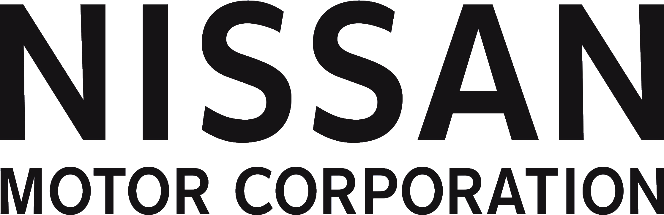 Sunil Chettri With Indian Flag (2300x1304), Png Download