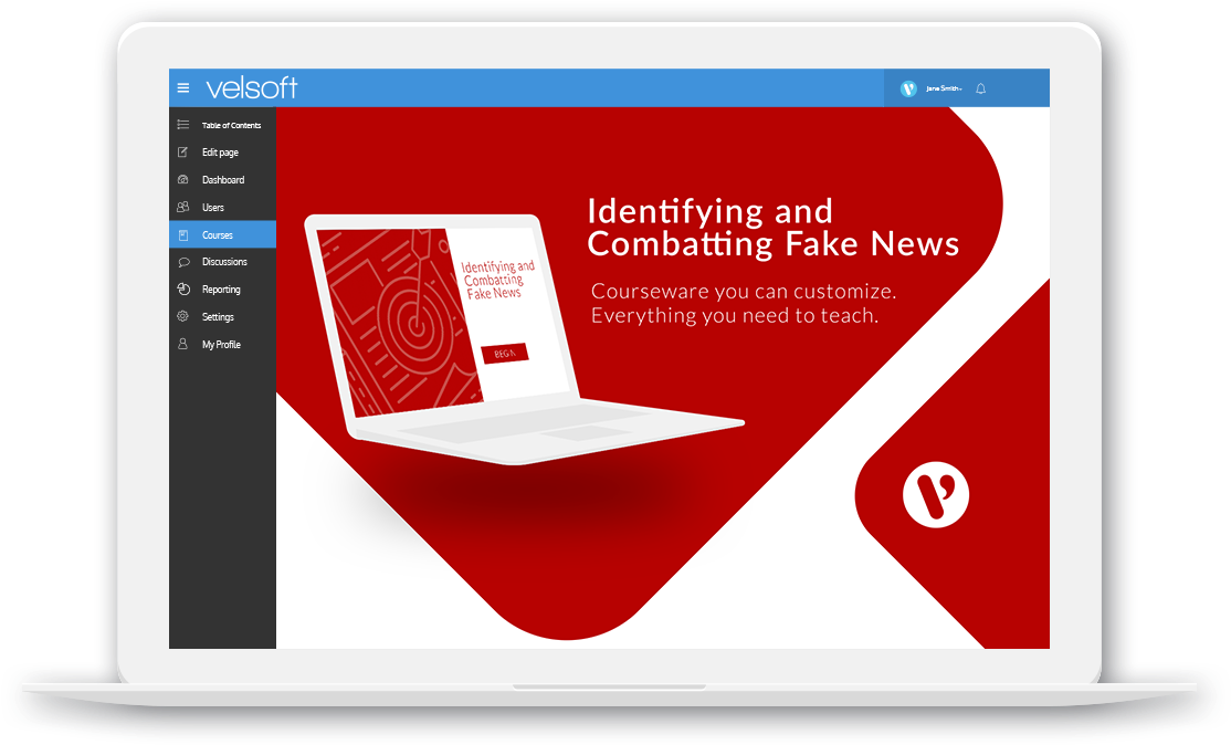 S2442 El - Portable Network Graphics (1188x737), Png Download