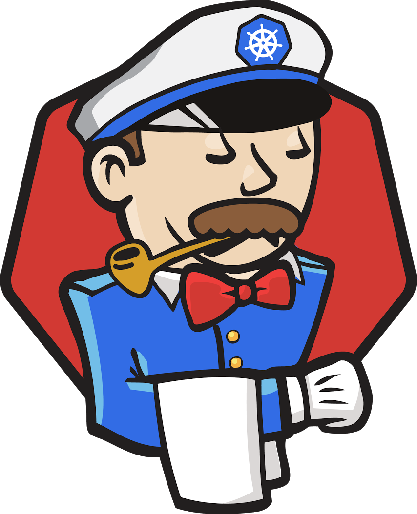 Jenkins X (854x1054), Png Download