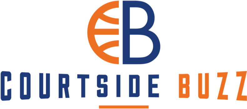 Logo - New York (836x388), Png Download