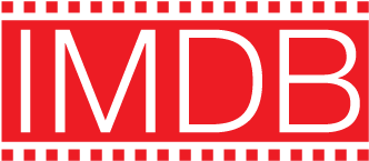 The First Logo Is My Favorite Of The Three - Carmine (612x792), Png Download