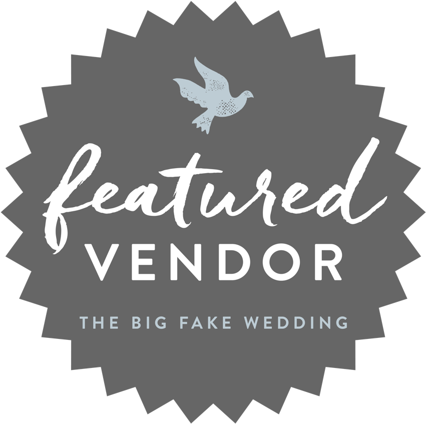 Bfwfeat - Vendor-badge - National Medicare Education Week (960x960), Png Download