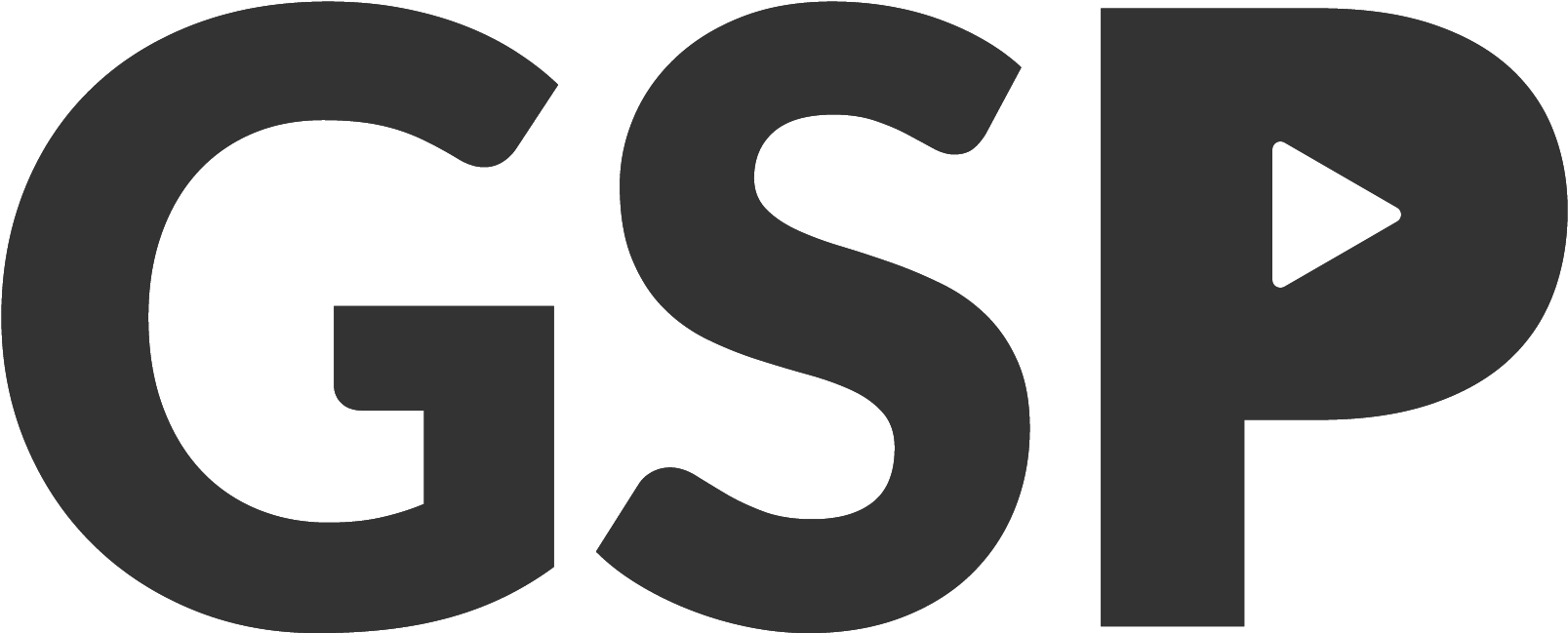 Gurdas Singh Panesar - Biblioteca General San Martin (1920x1080), Png Download