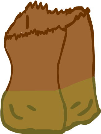 Related Wallpapers - Wiki (640x640), Png Download