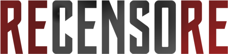 Hora Del Chisme (850x283), Png Download