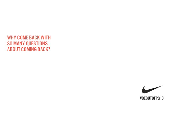 0 Replies 0 Retweets 0 Likes - Human (600x448), Png Download