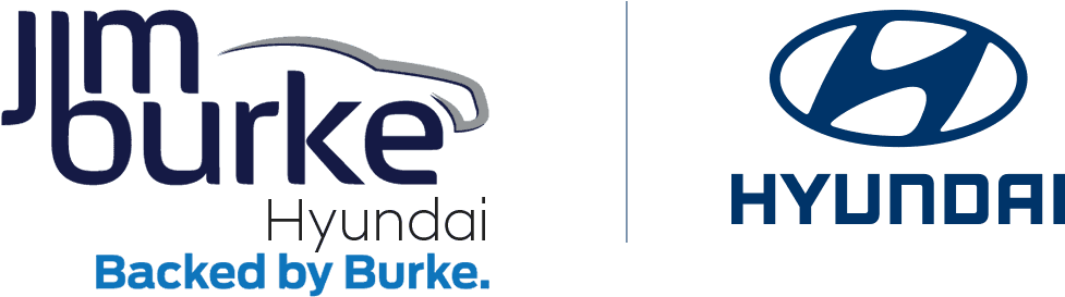 Dealer-logo - Hyundai (1018x292), Png Download