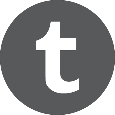 10 Apr 2015 - Mastered For Itunes Vector (384x384), Png Download