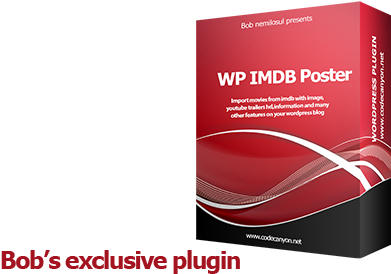 Retinodes Software Solutions Pvt Ltd (590x300), Png Download