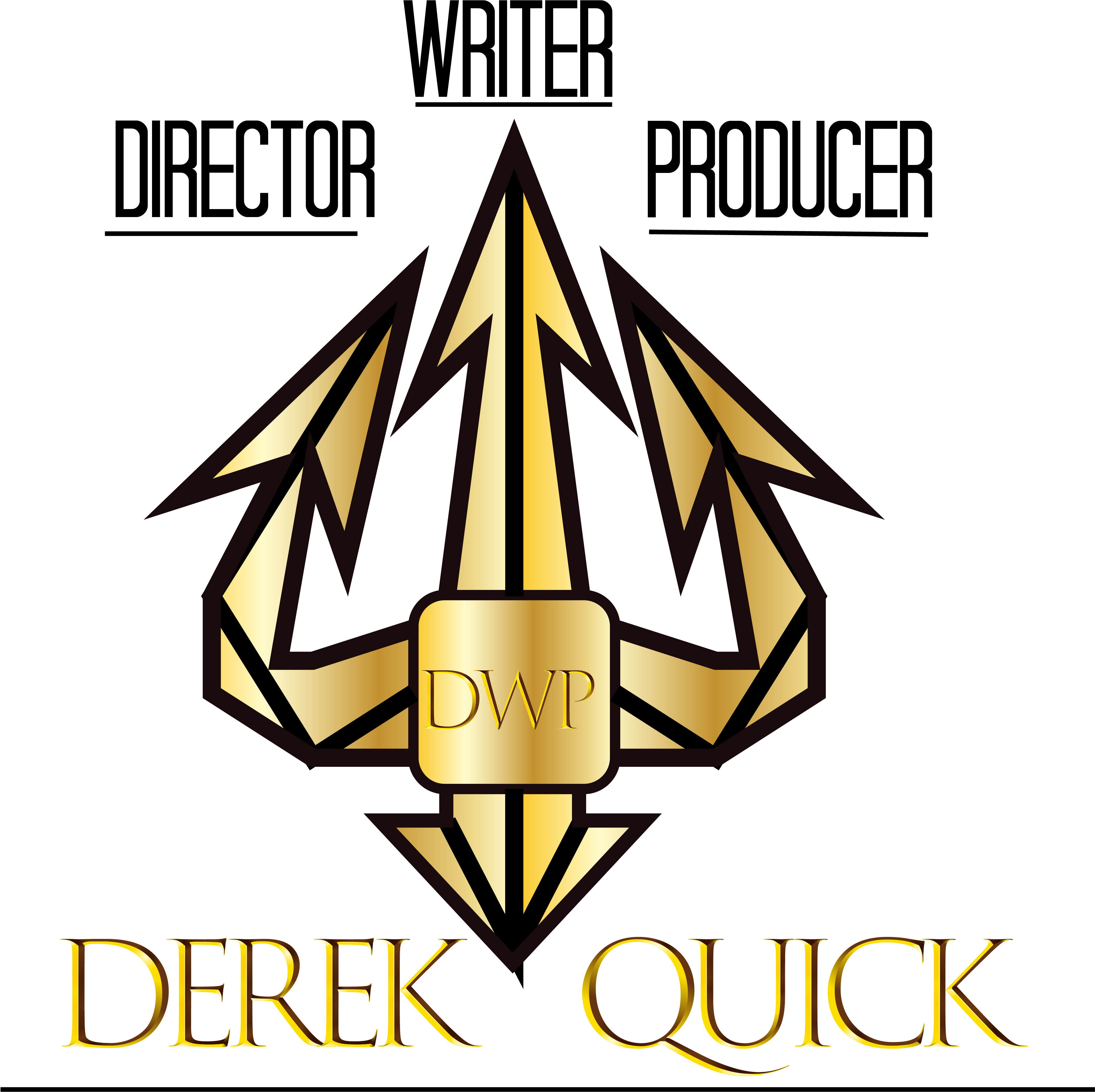 Logo Light Logo Dark - Logo (4084x4127), Png Download
