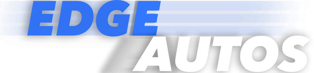 Ea Logo - 2018 Lexus Is 300 (1283x300), Png Download