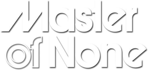 Imdb, Jedis, Bellas, Jaegers Await Winter Movie Guide (800x310), Png Download