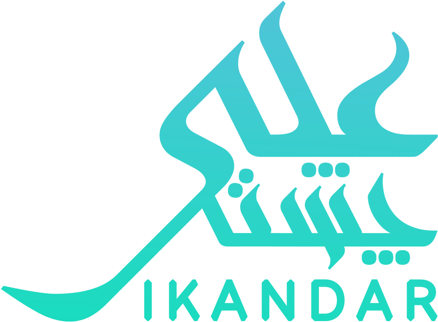 Sikandar Ali Chishty - Graphic Design (1000x737), Png Download