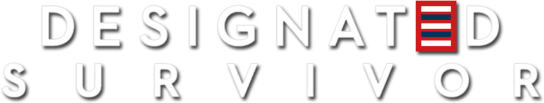 Imdb Logo Png (800x310), Png Download