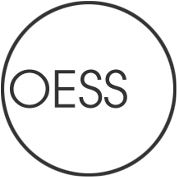 Andy Laffan - Dess (400x400), Png Download
