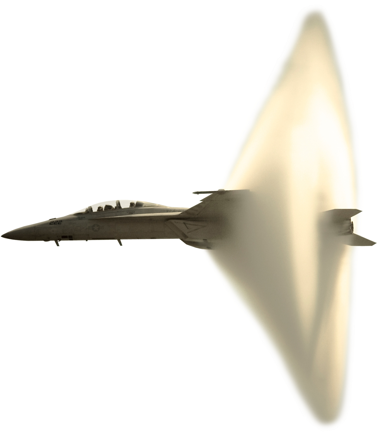 Sonic Boom (1250x1421), Png Download