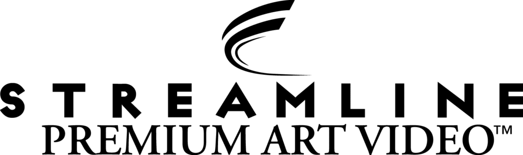 Basic Sponsors - Streamline Publishing, Inc. (1024x305), Png Download