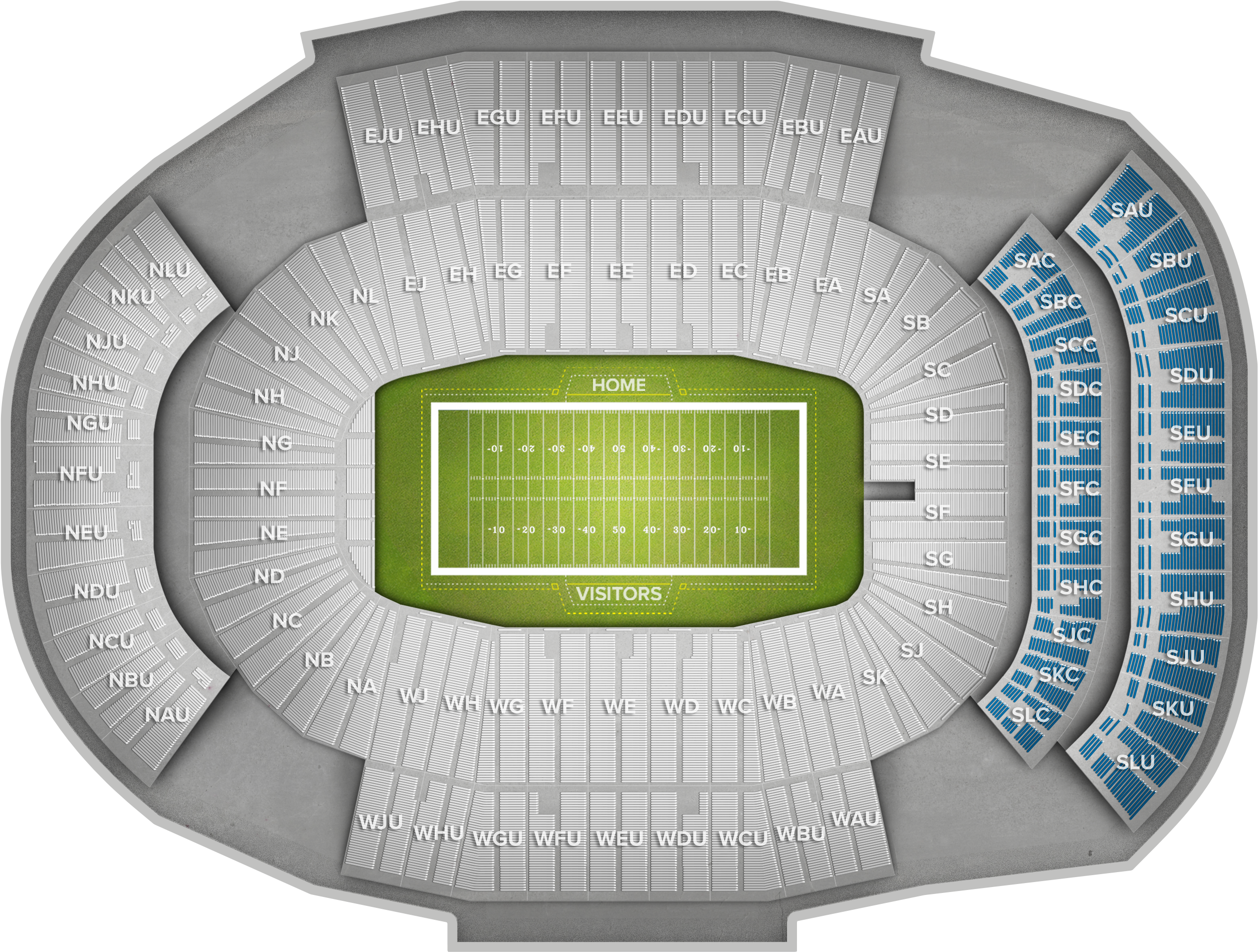 Wisconsin Football At Penn State Football At Beaver - Pennsylvania (2560x1936), Png Download