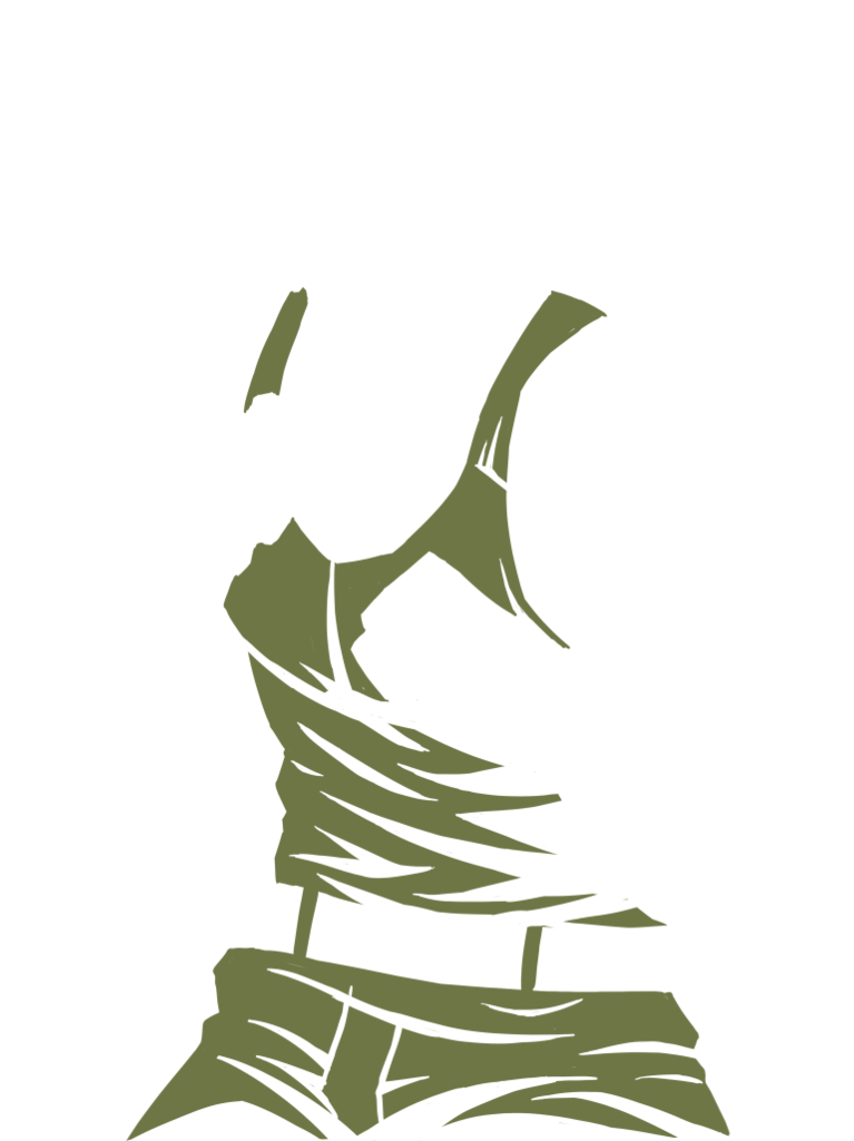 Christmas Tree (896x1024), Png Download