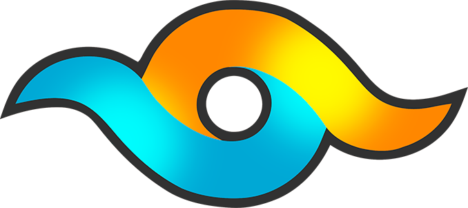 Film (678x301), Png Download