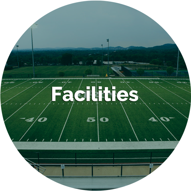 Nurse Practitioner (608x637), Png Download