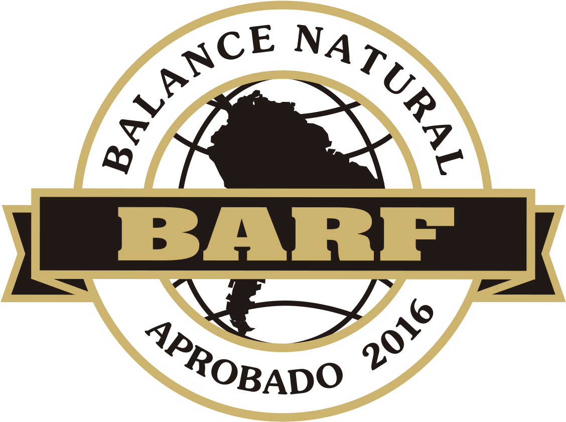 Logoica - Raw Feeding (1137x856), Png Download