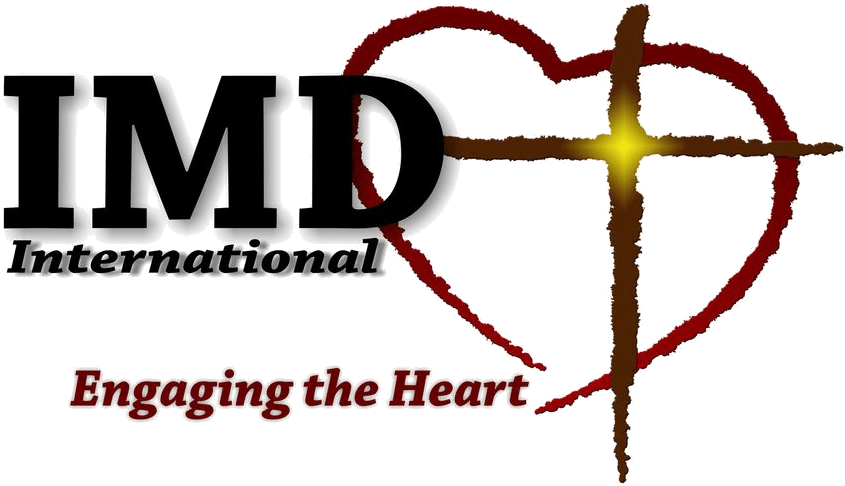 Cropped Logo Transparent1 - Over All These Virtues Put On Love Which Binds Them (913x544), Png Download