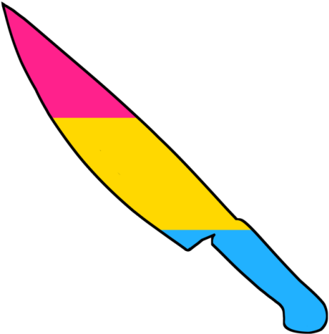 Transparent Emoji - Neutrois (500x500), Png Download