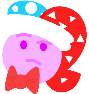 Marx Thinking Emoji - Emoji Marx (425x425), Png Download