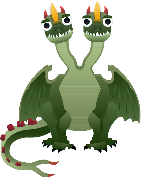 Barf & Belch On Transparent Background - Eructation (640x640), Png Download