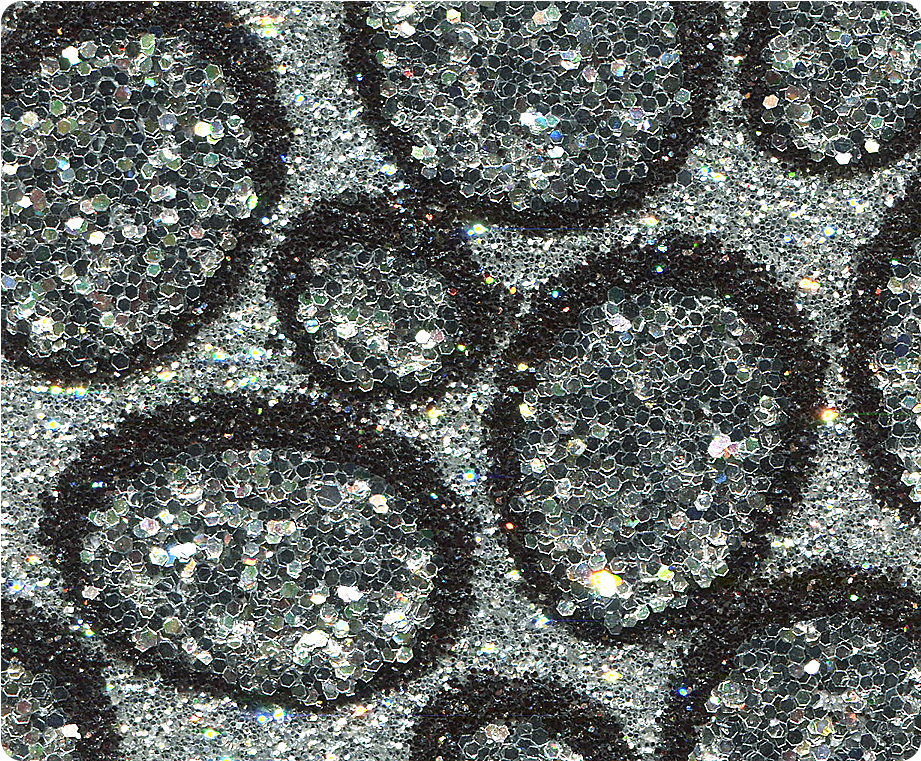 Quick View - Silver (1100x825), Png Download