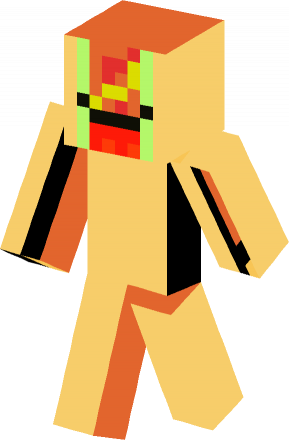 Graphic Design (289x440), Png Download