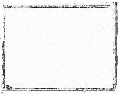 Next - Portable Network Graphics (408x314), Png Download