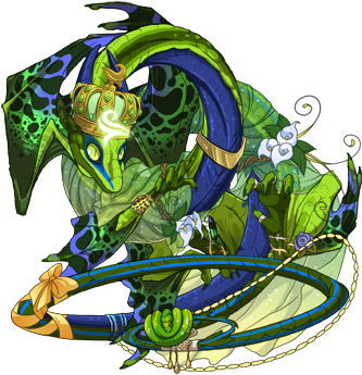 54206 350 - Illustration (350x350), Png Download