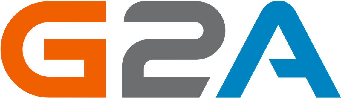 G2a - G2a Cashback Code (1140x639), Png Download