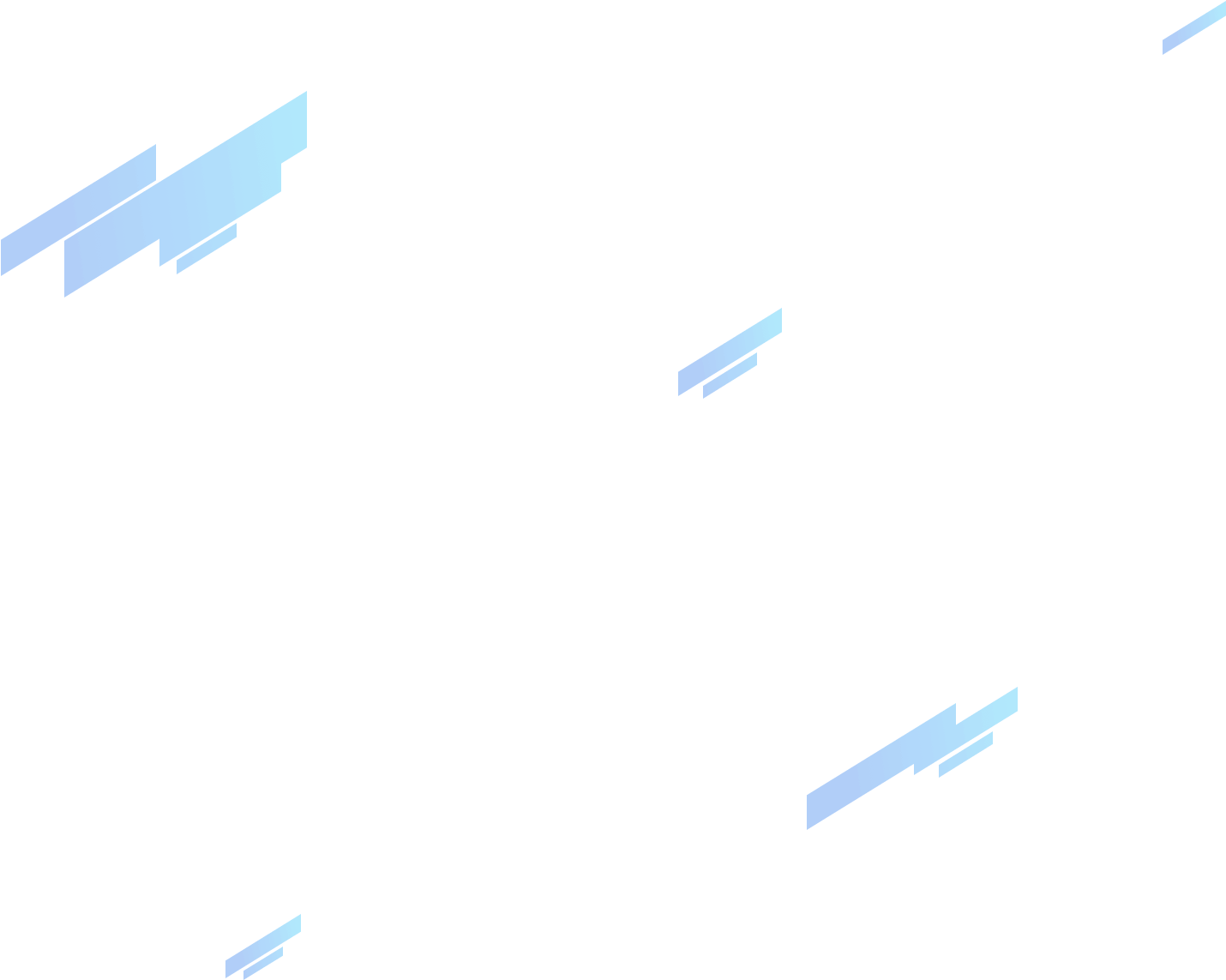 G2a Plus Background Image - Airplane (1920x1796), Png Download