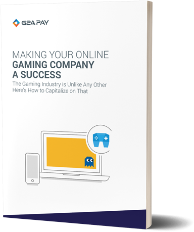 Get Your Free Ebook - Payment Gateway (450x501), Png Download