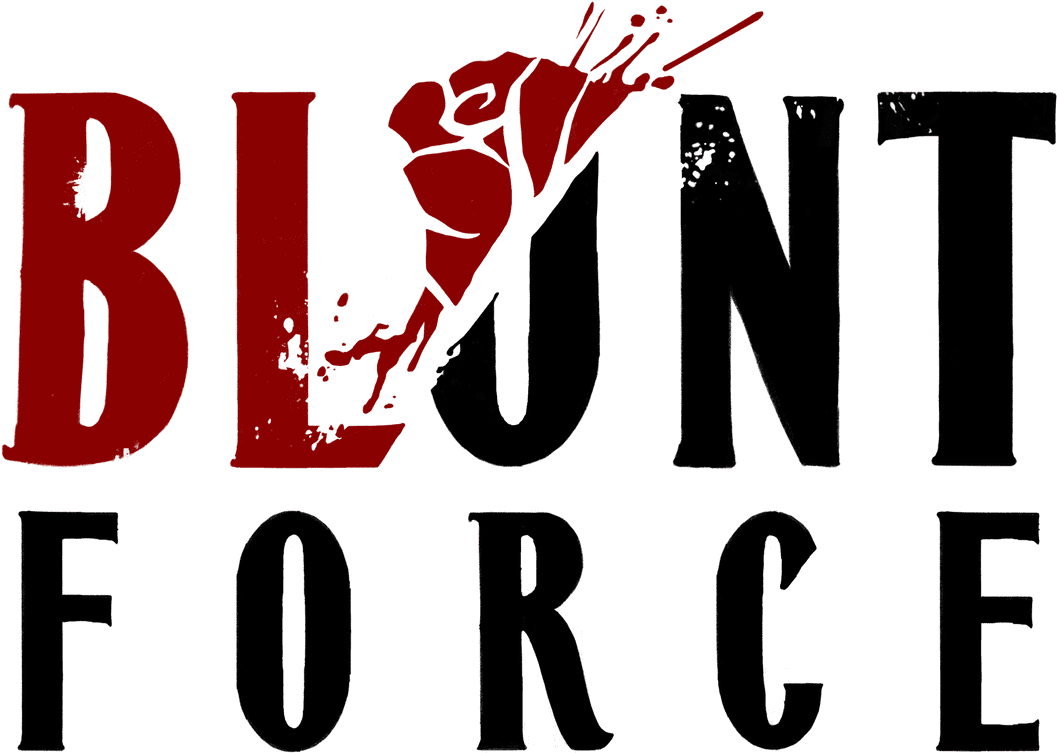 Virtual Reality (1100x797), Png Download