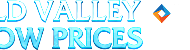 G2a Weekend Sale 18/12/15 - Electric Blue (640x200), Png Download