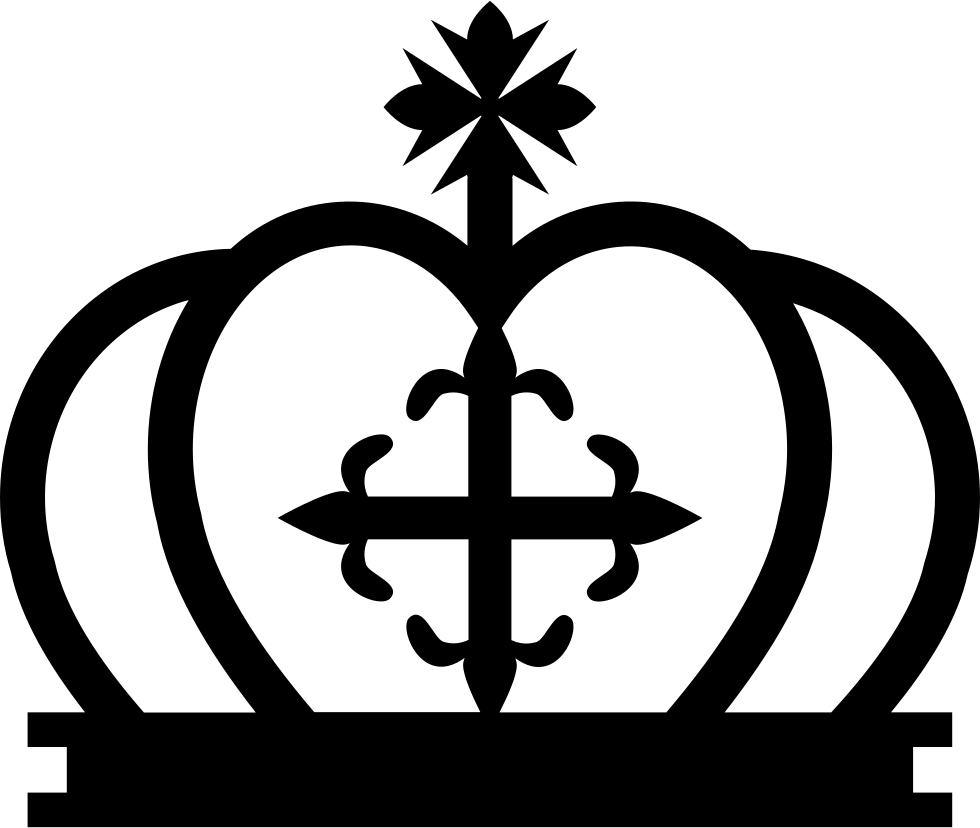 Png File - Icono Pope (980x828), Png Download