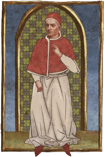 Kingdom Come Deliverance - Picture Frame (366x547), Png Download