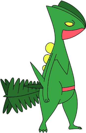 Want To Add To The Discussion - Cartoon (400x594), Png Download