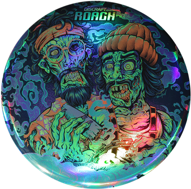 Afterparty Plain 1 - Portable Network Graphics (400x400), Png Download