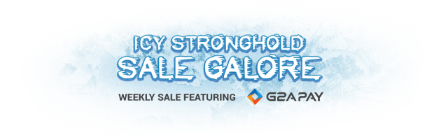 Download G2a Weekend Sale 08 01 16 Cloud 9 G2a Png Image With No Background Pngkey Com